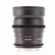 Rokinon 24mm T1.5 Cine: Picture 5 thumbnail